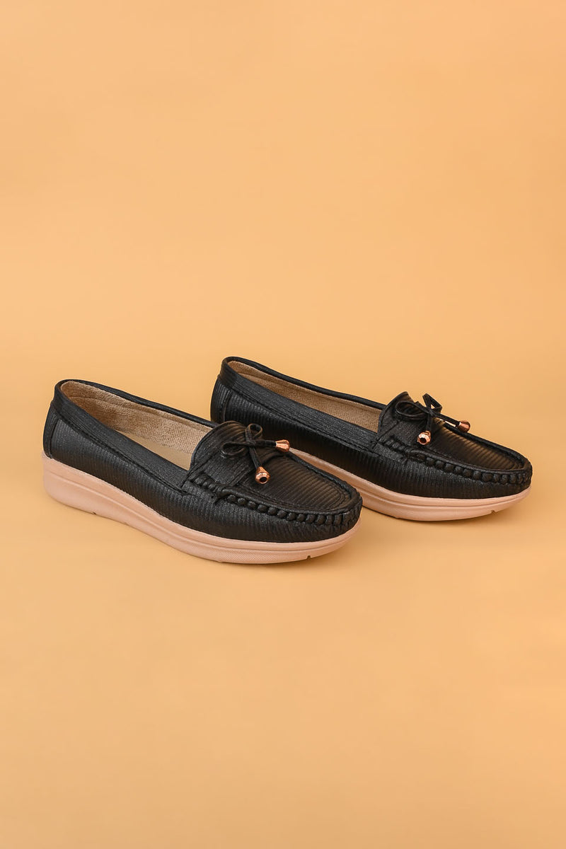 1077-BLACK