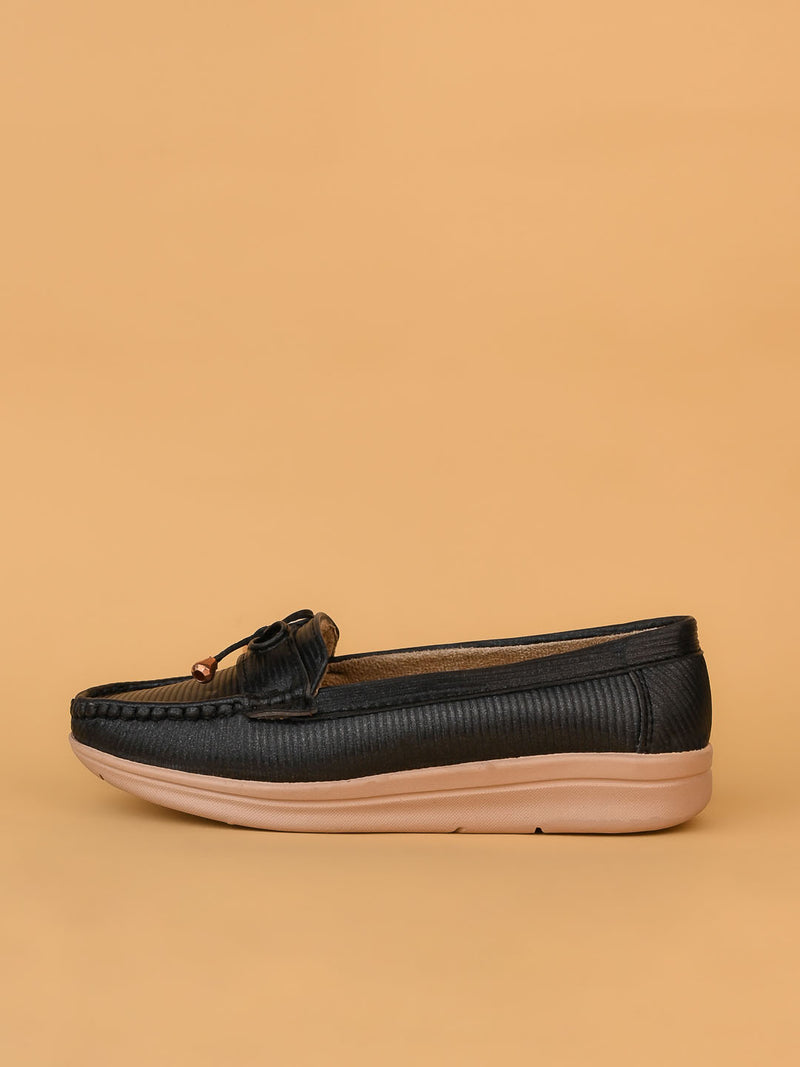 1077-BLACK