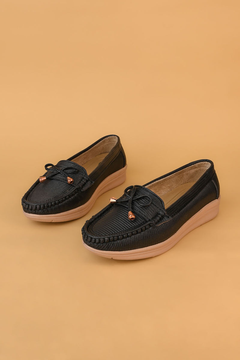1077-BLACK