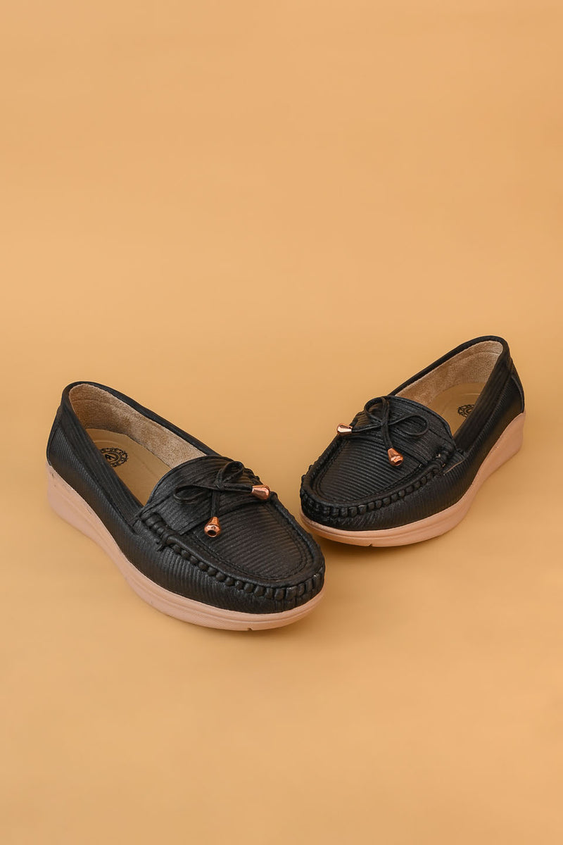 1077-BLACK