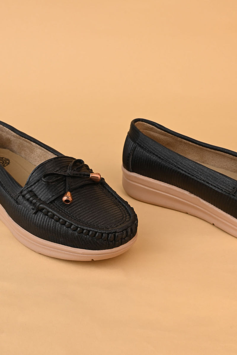 1077-BLACK