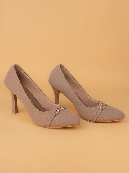 1078-BEIGE