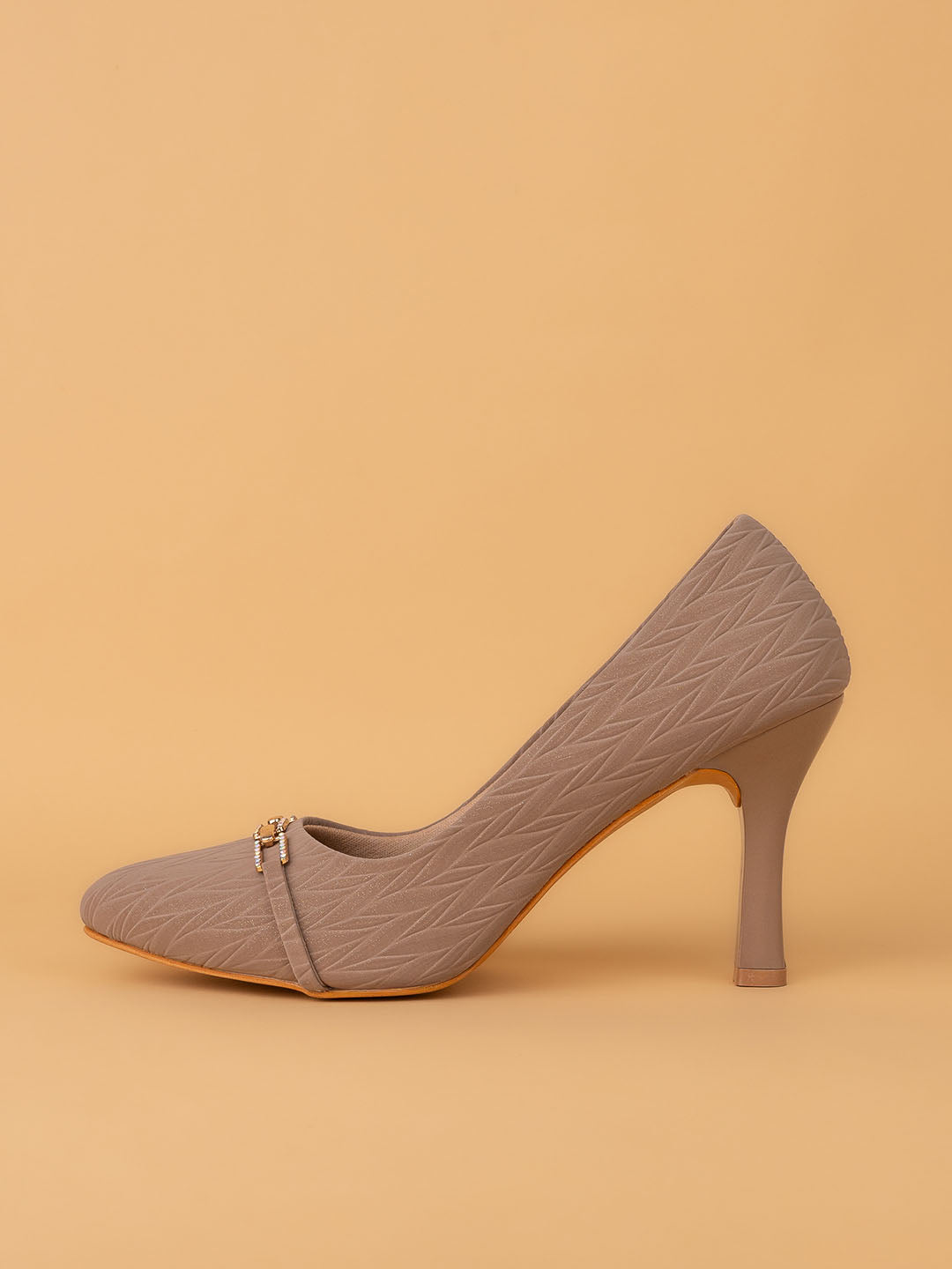 1078-BEIGE