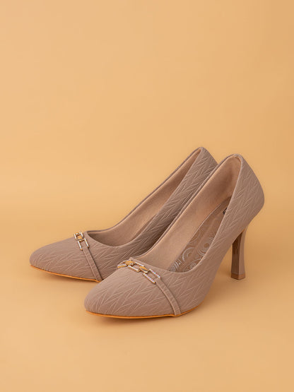 1078-BEIGE