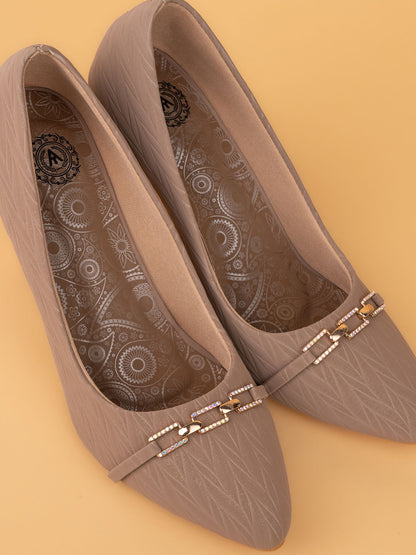 1078-BEIGE