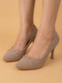 1078-BEIGE
