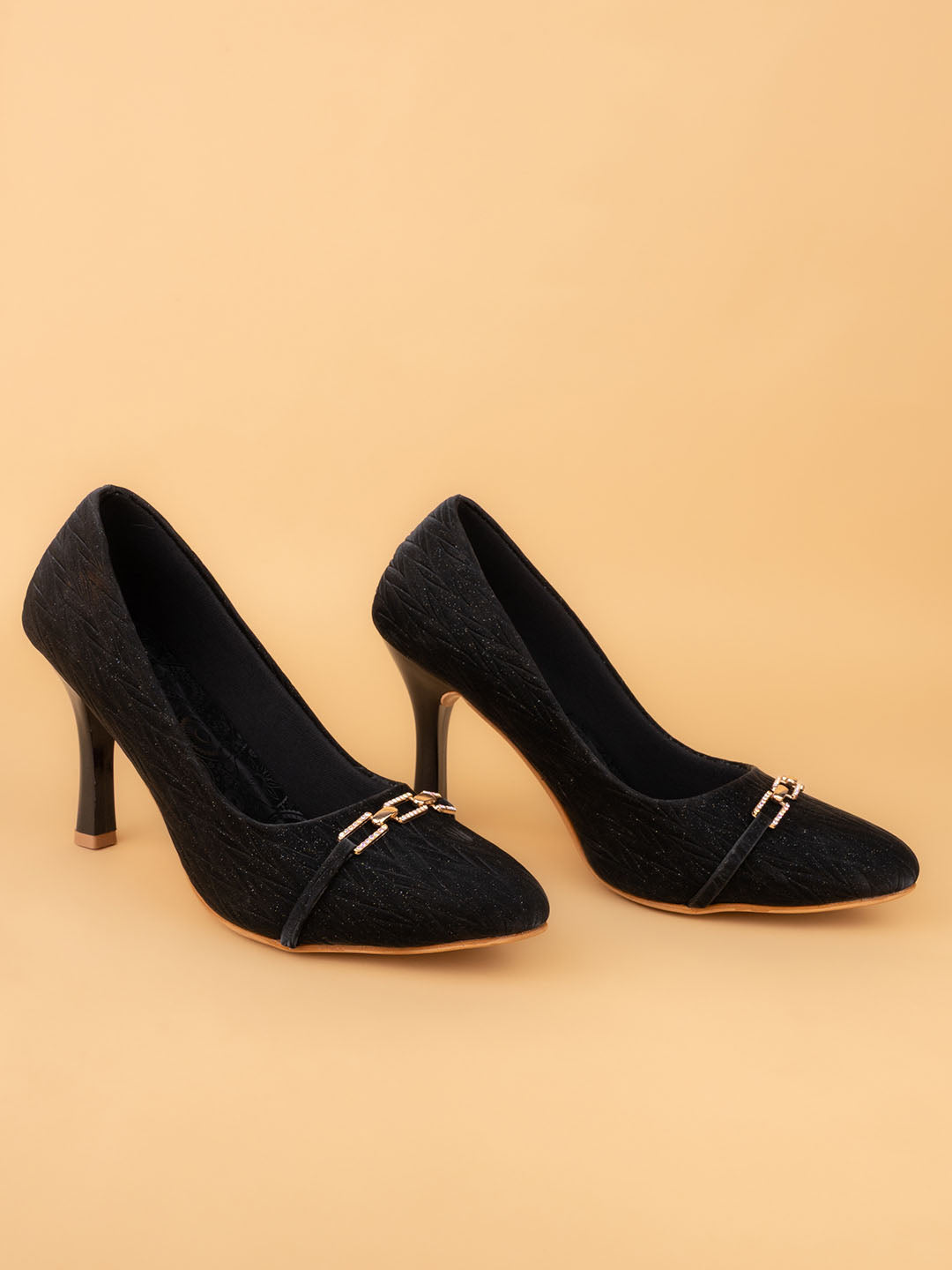 1078-BLACK