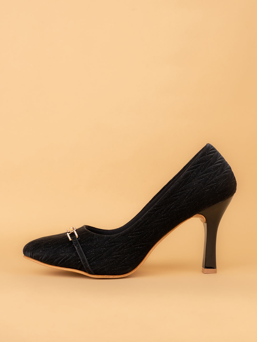 1078-BLACK
