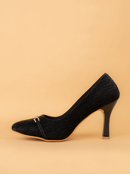 1078-BLACK