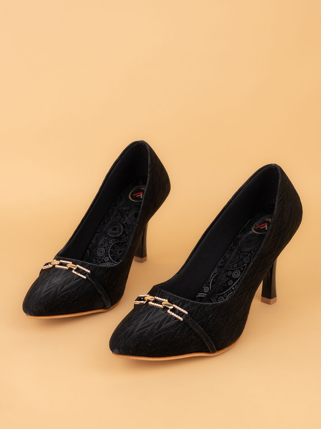 1078-BLACK
