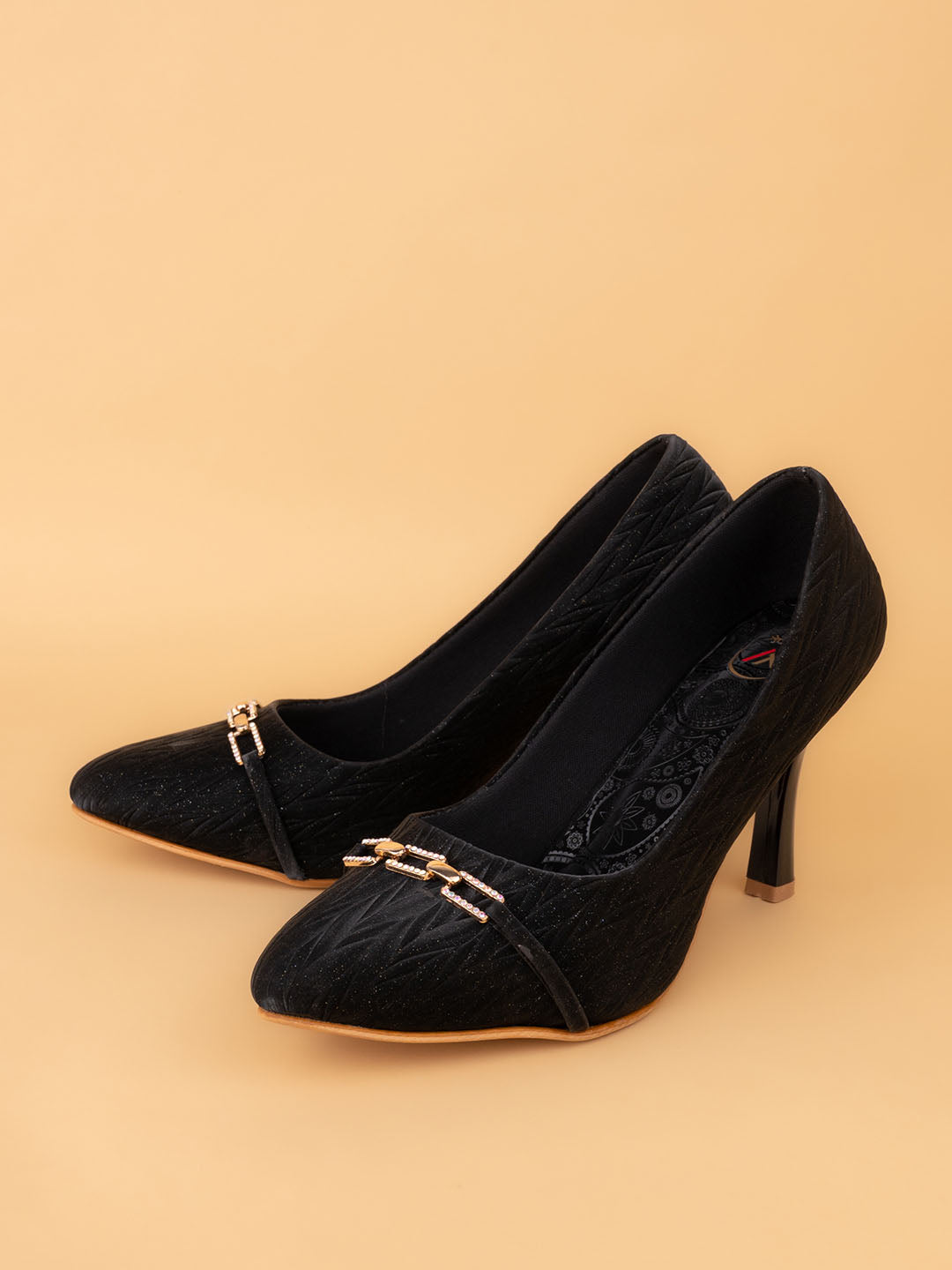 1078-BLACK
