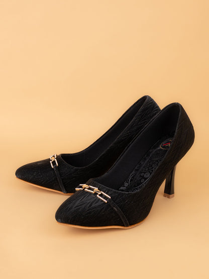 1078-BLACK
