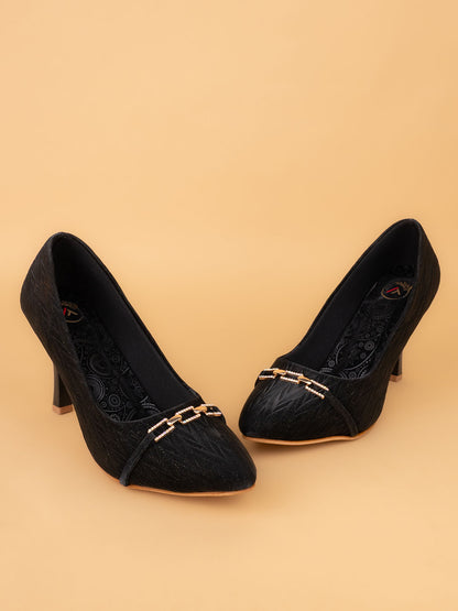 1078-BLACK