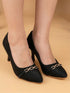 1078-BLACK