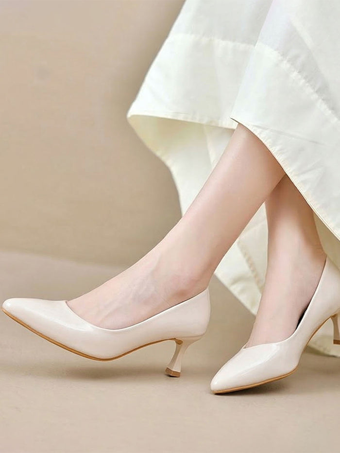 1079-BEIGE
