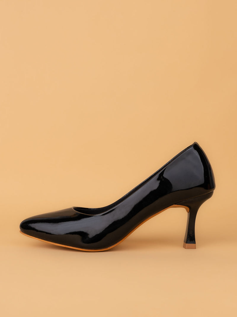 1079-BLACK