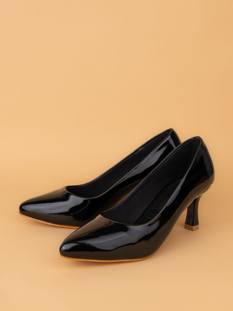 1079-BLACK