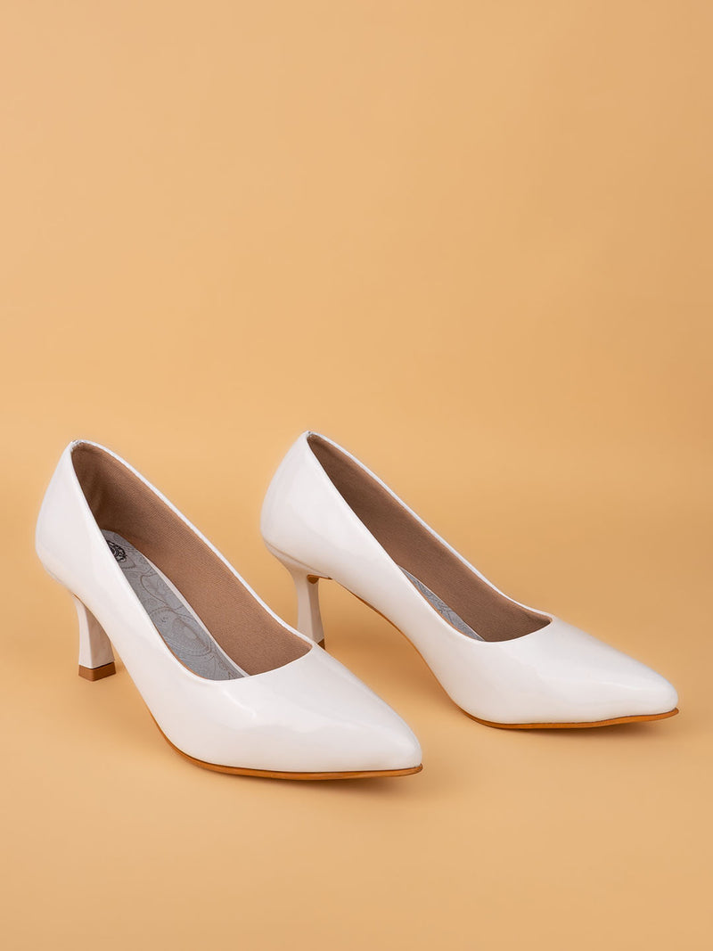 1079-WHITE