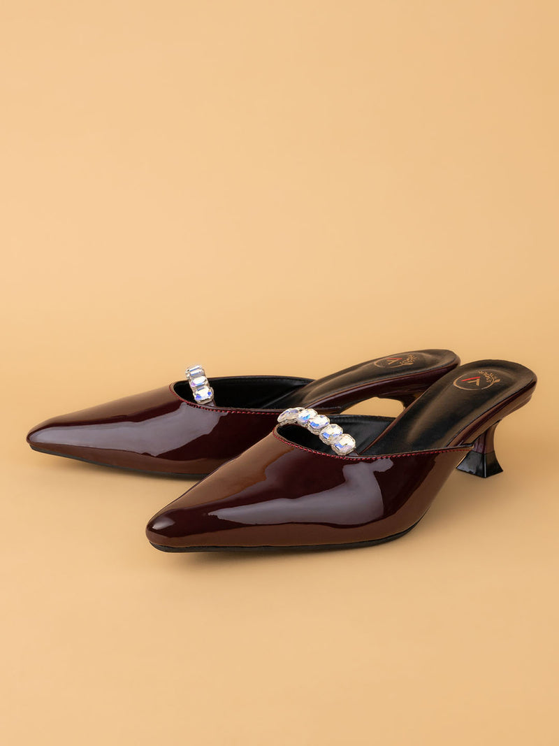 1087-MAROON