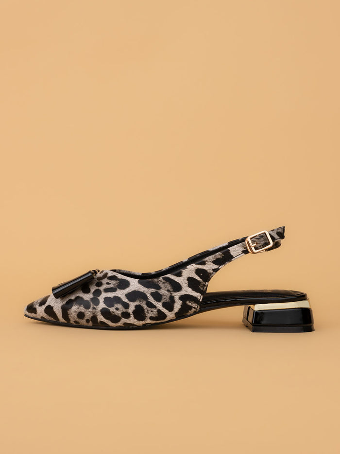 1090-BEIGE-BLACK