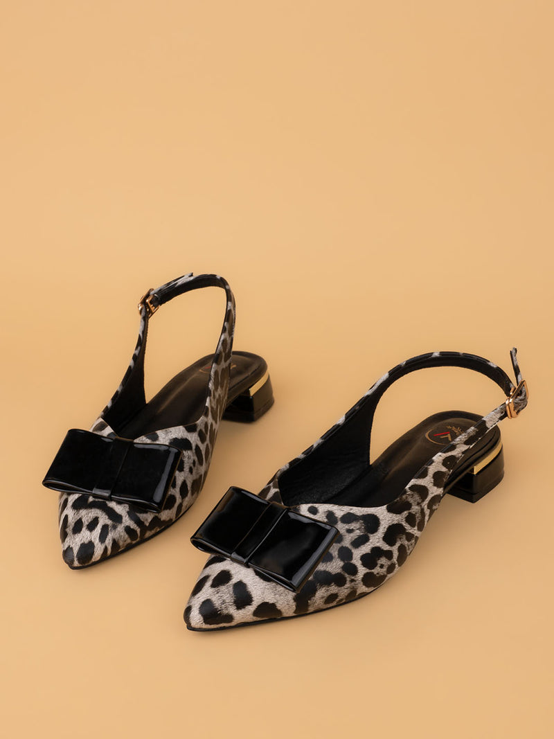 1090-BEIGE-BLACK