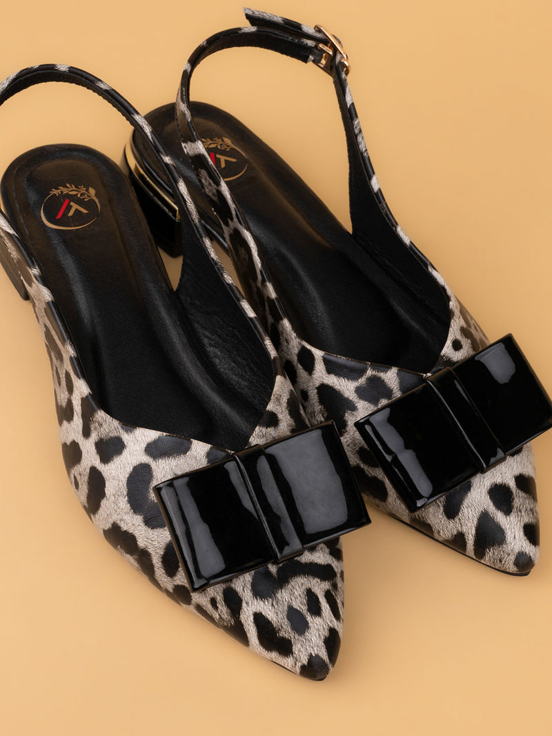 1090-BEIGE-BLACK