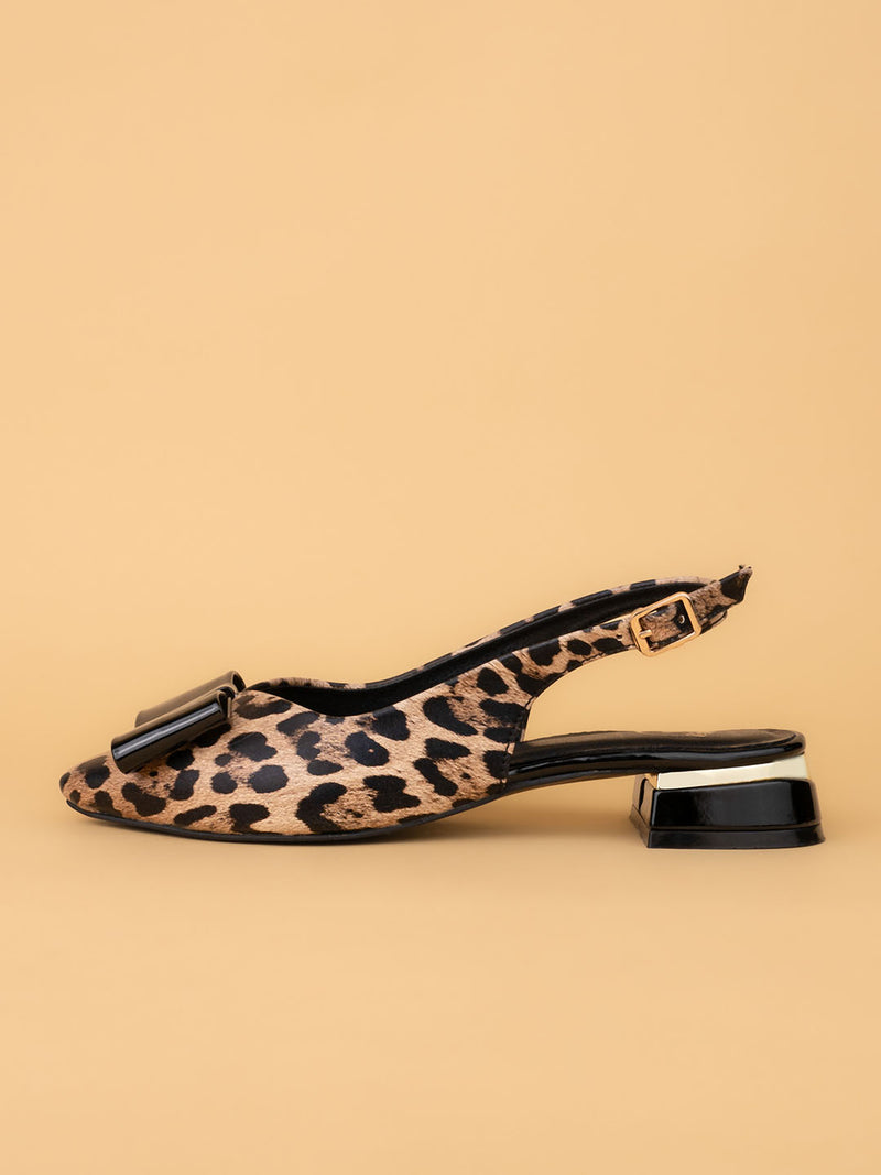 1090-TAN-BLACK