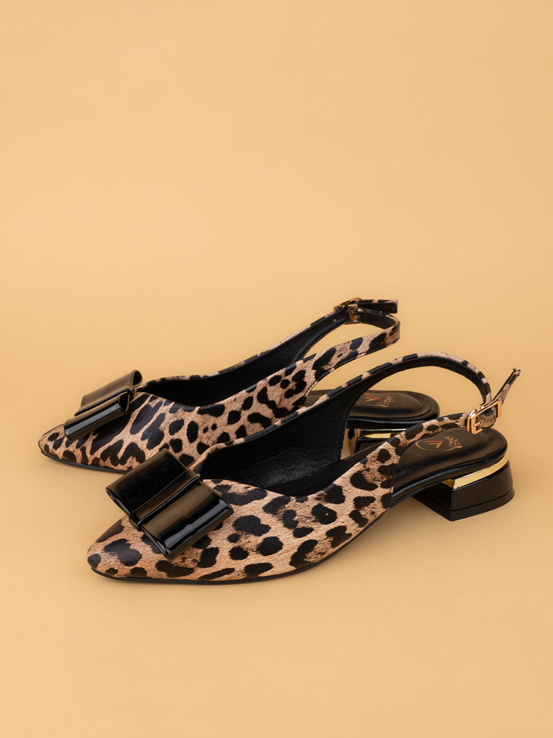 1090-TAN-BLACK