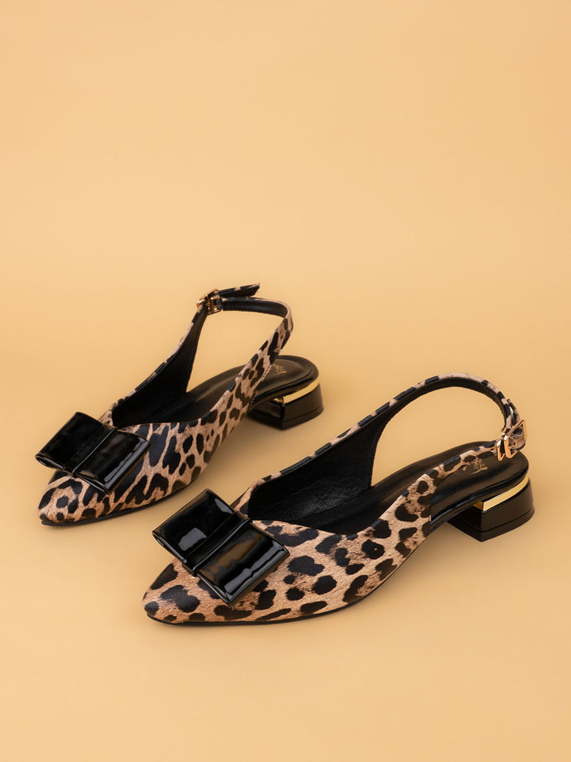 1090-TAN-BLACK