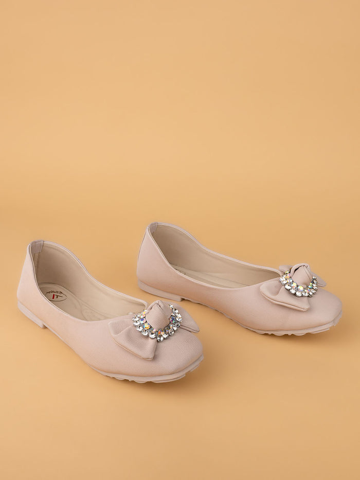 1092-BEIGE