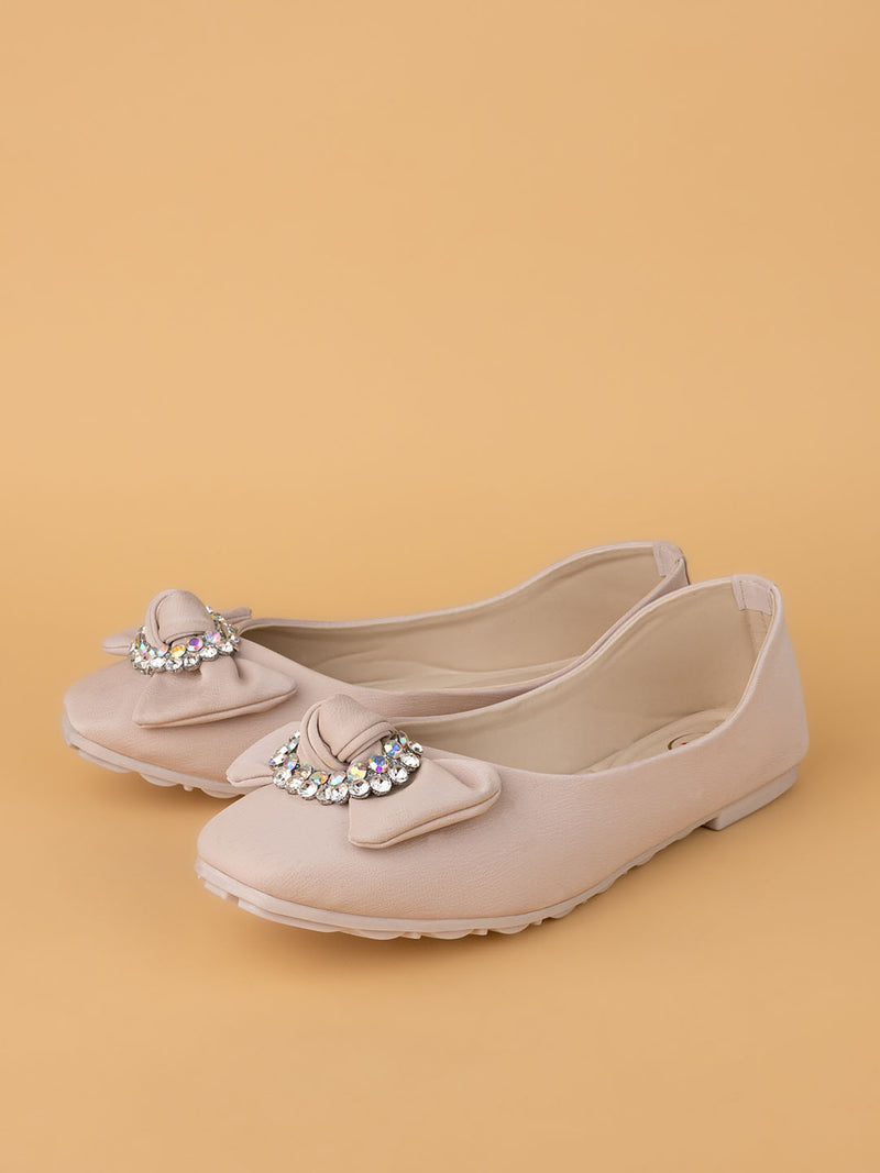 1092-BEIGE