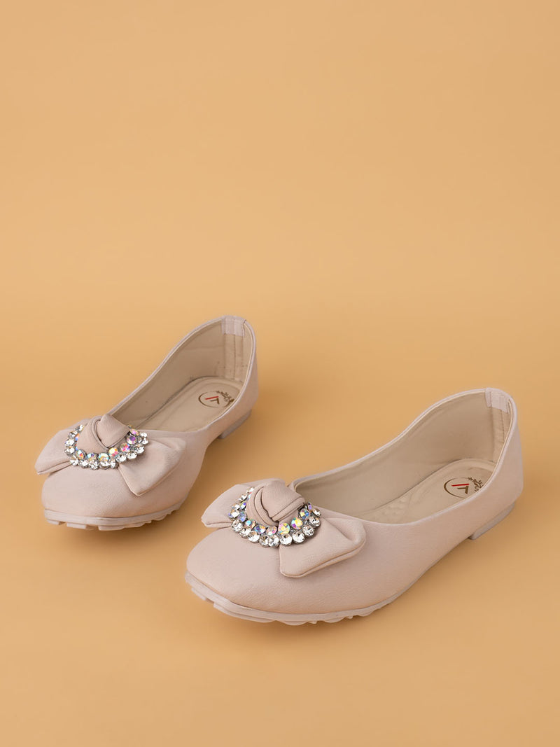 1092-BEIGE