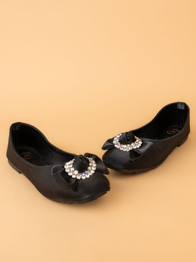 1092-BLACK
