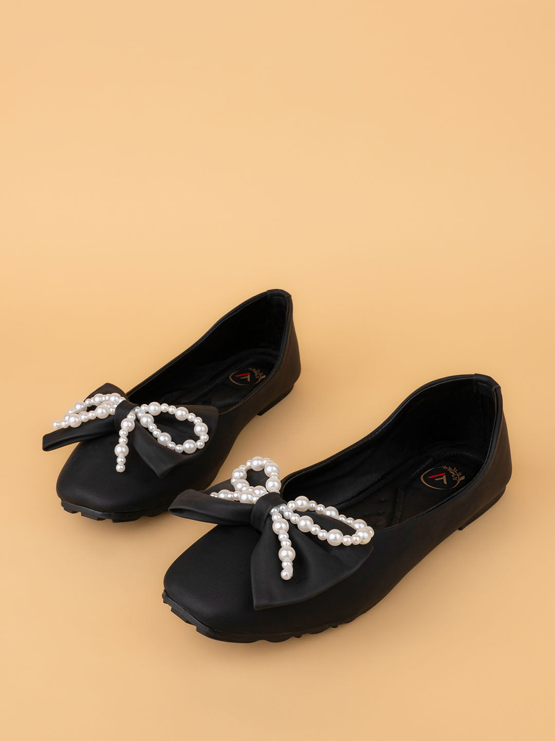 1093-BLACK