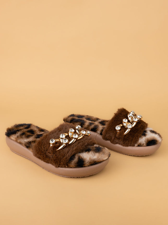 1094-BROWN