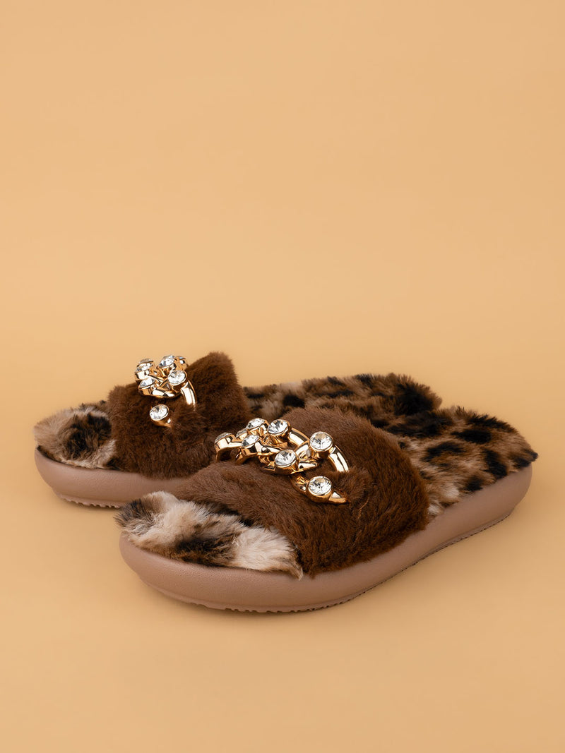 1094-BROWN