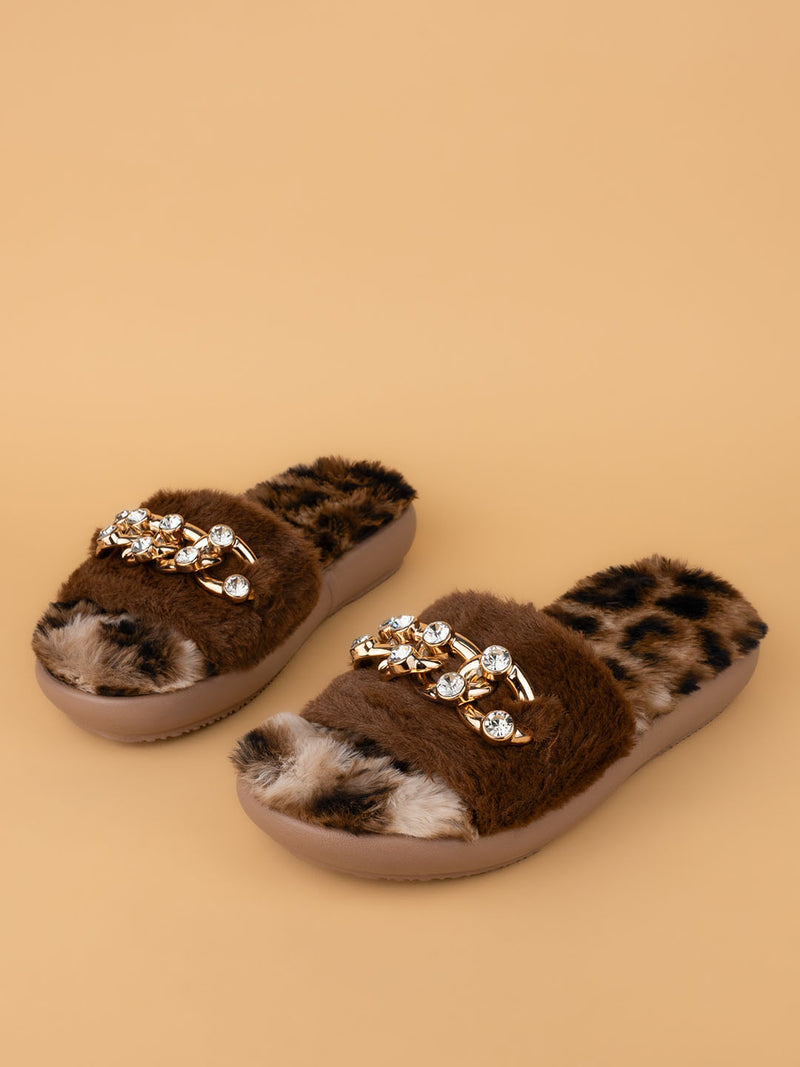 1094-BROWN