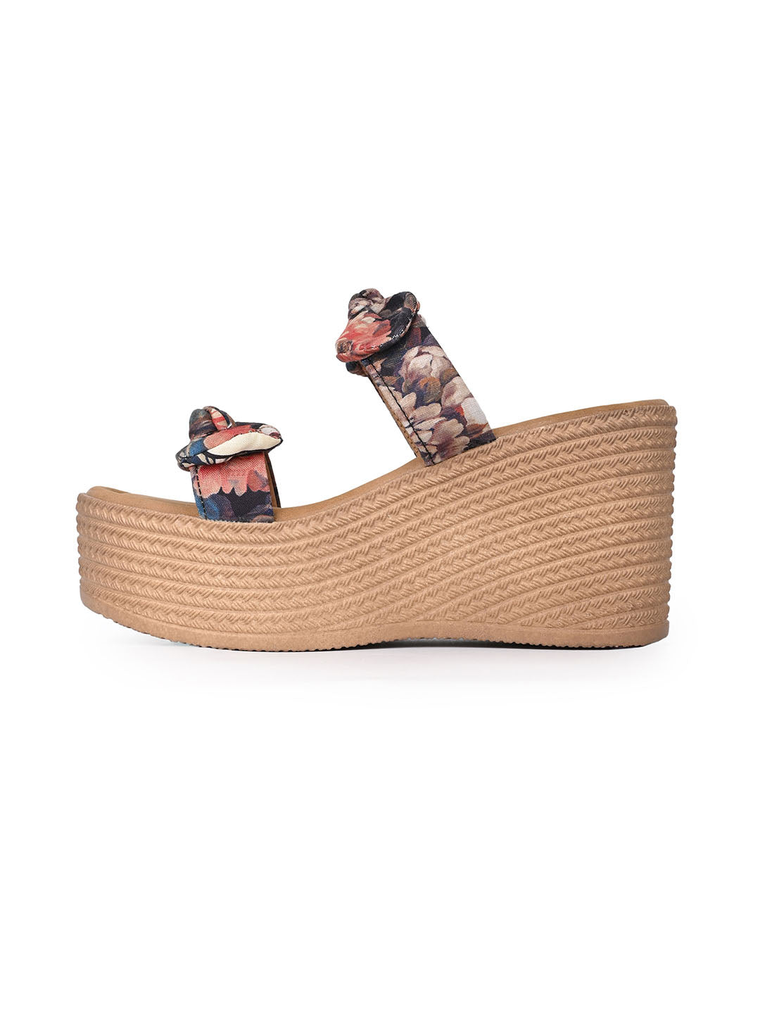 1095-MULTI