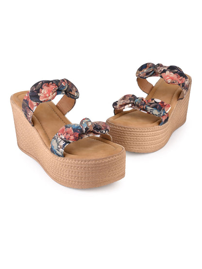 1095-MULTI