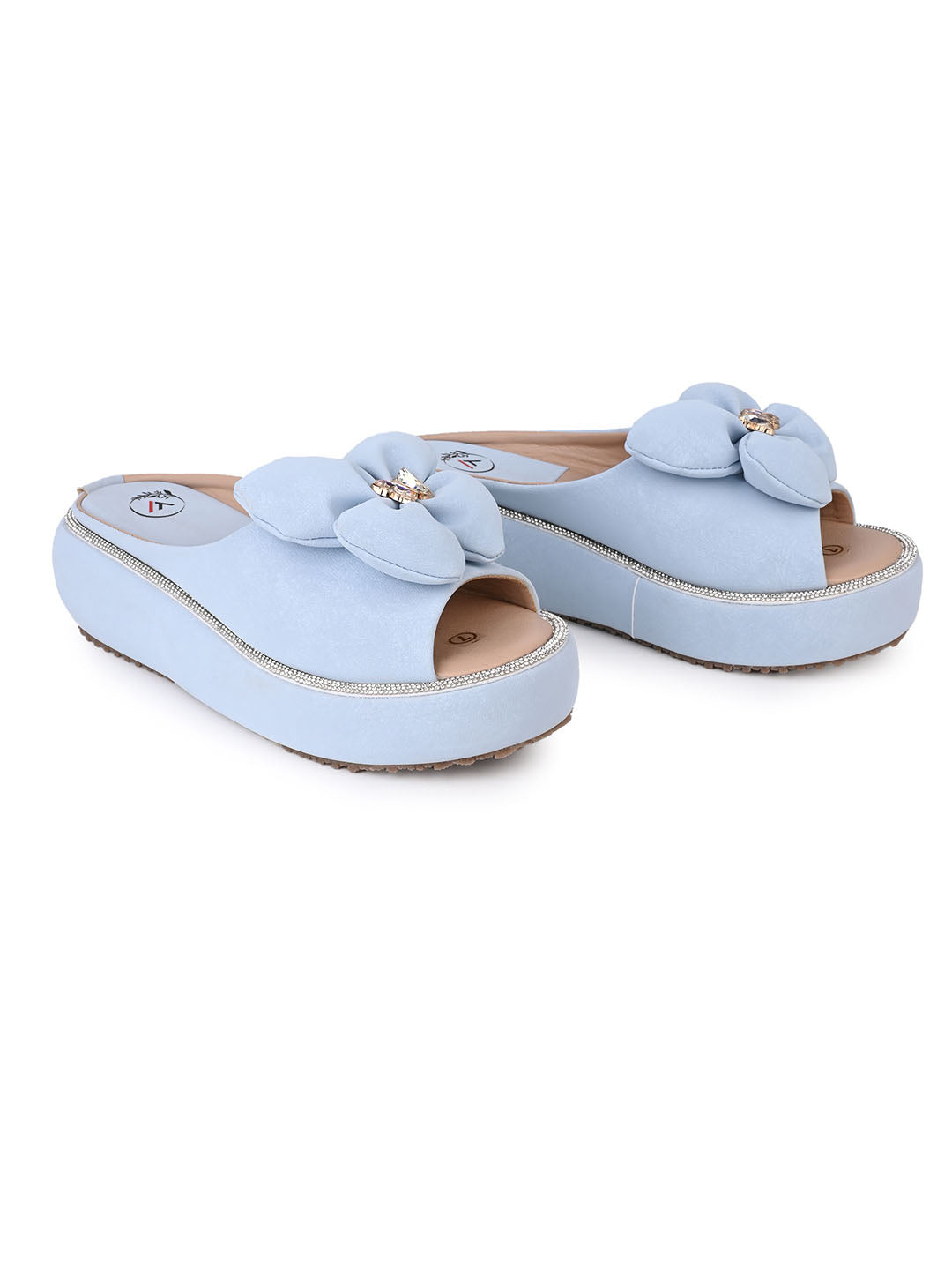1097-LIHTH-BLUE