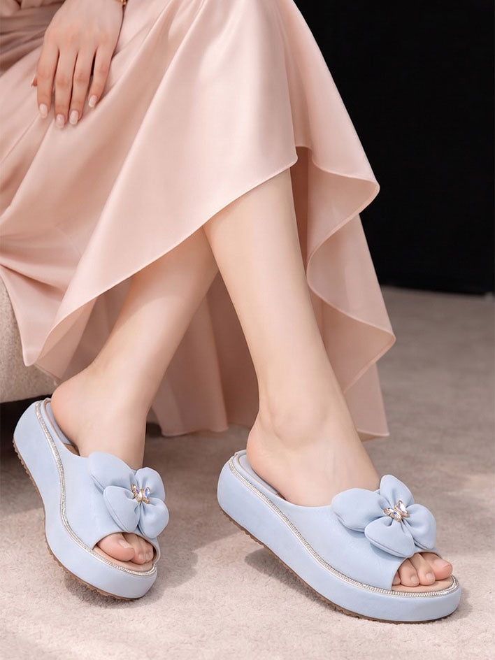 1097-LIHTH-BLUE