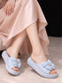 1097-LIHTH-BLUE
