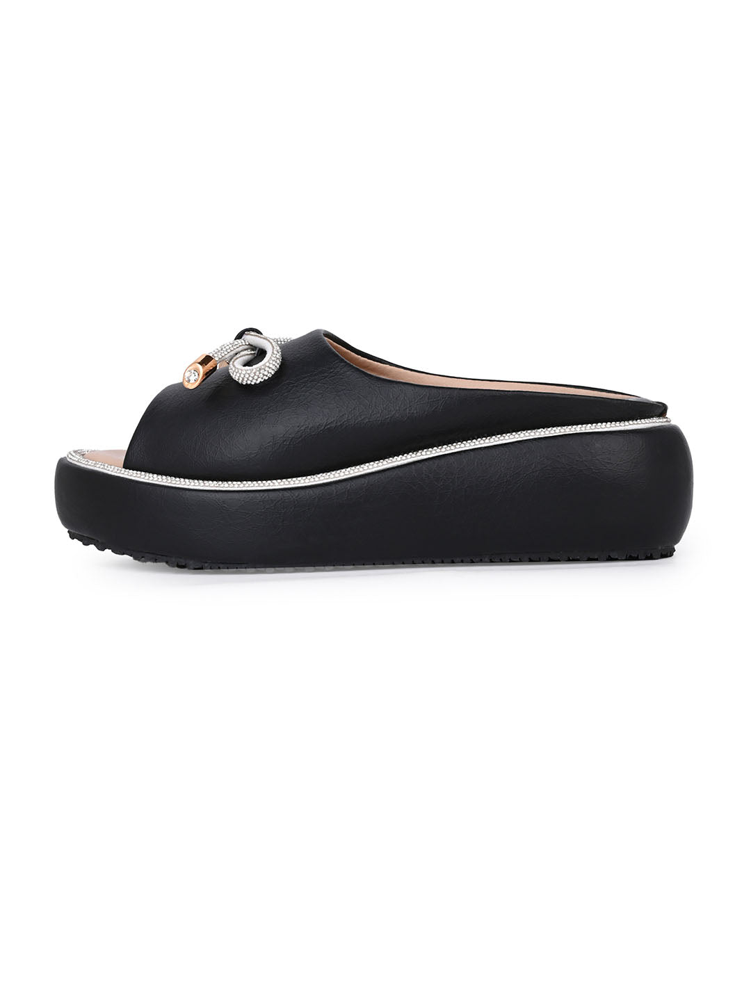 1098-BLACK