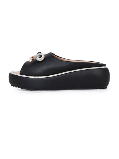 1098-BLACK