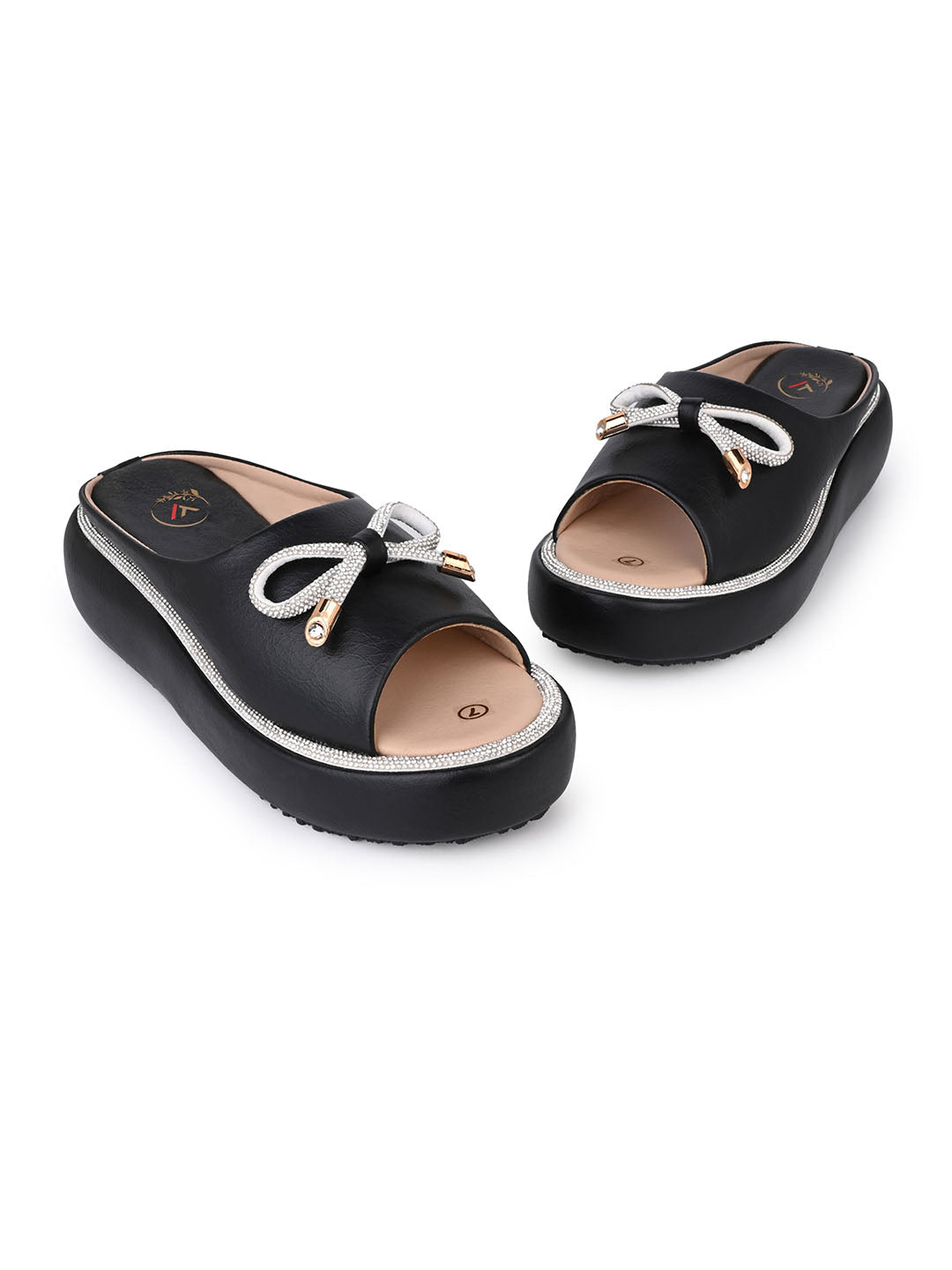 1098-BLACK