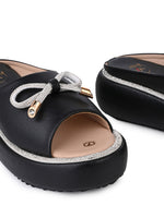 1098-BLACK