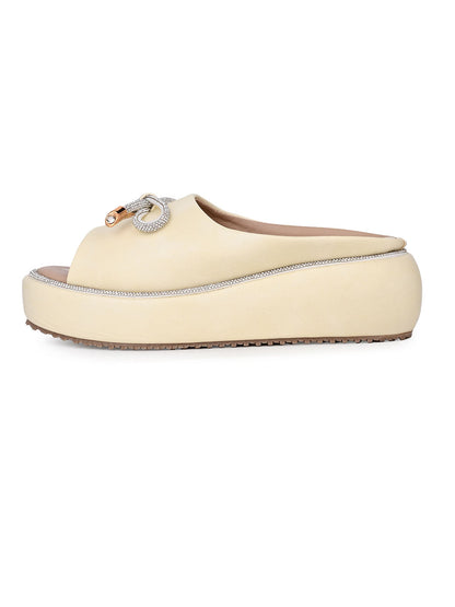 1098-CREAM