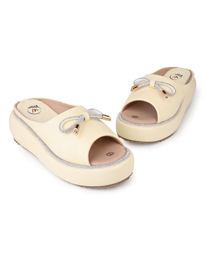 1098-CREAM