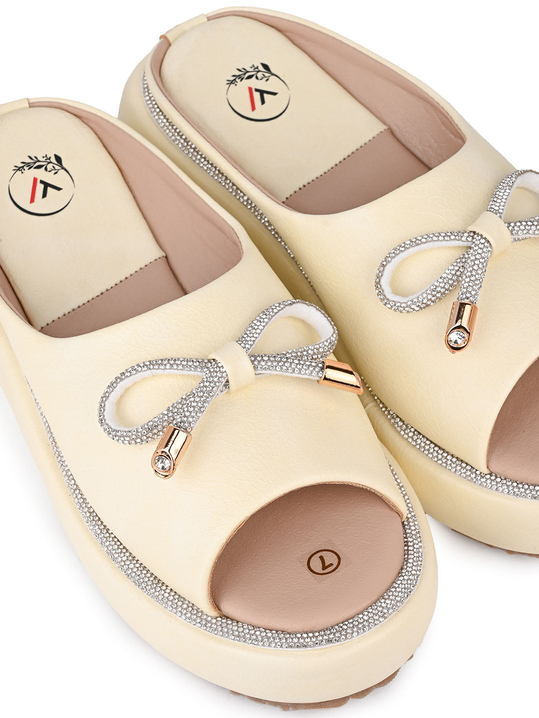 1098-CREAM
