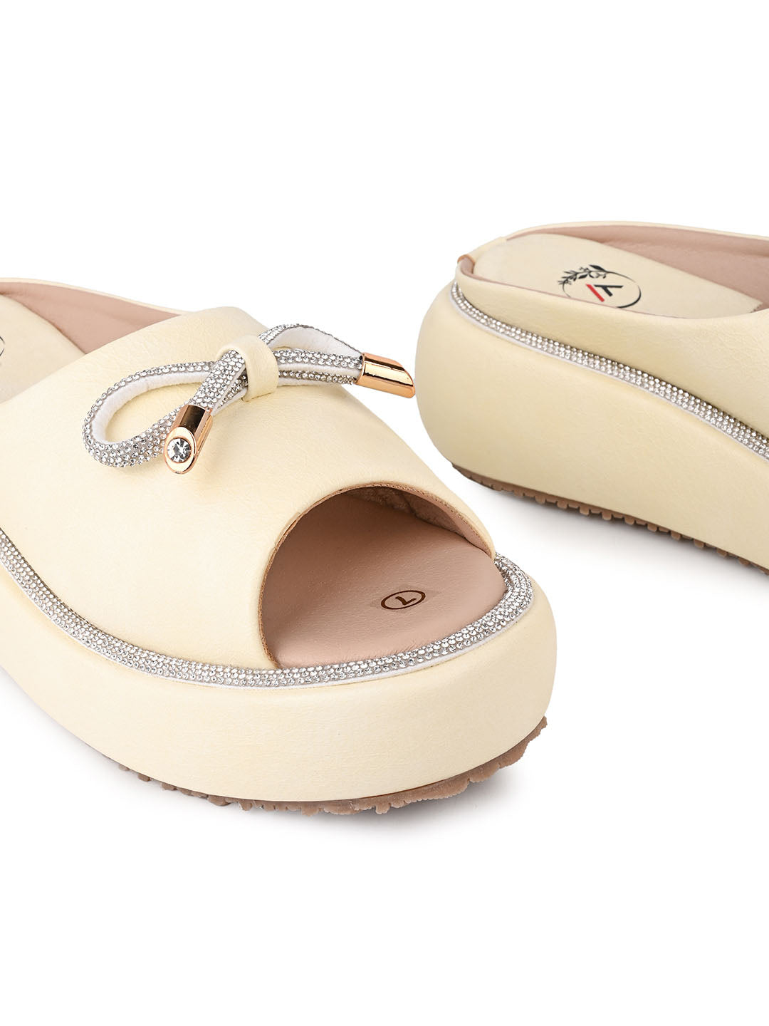 1098-CREAM